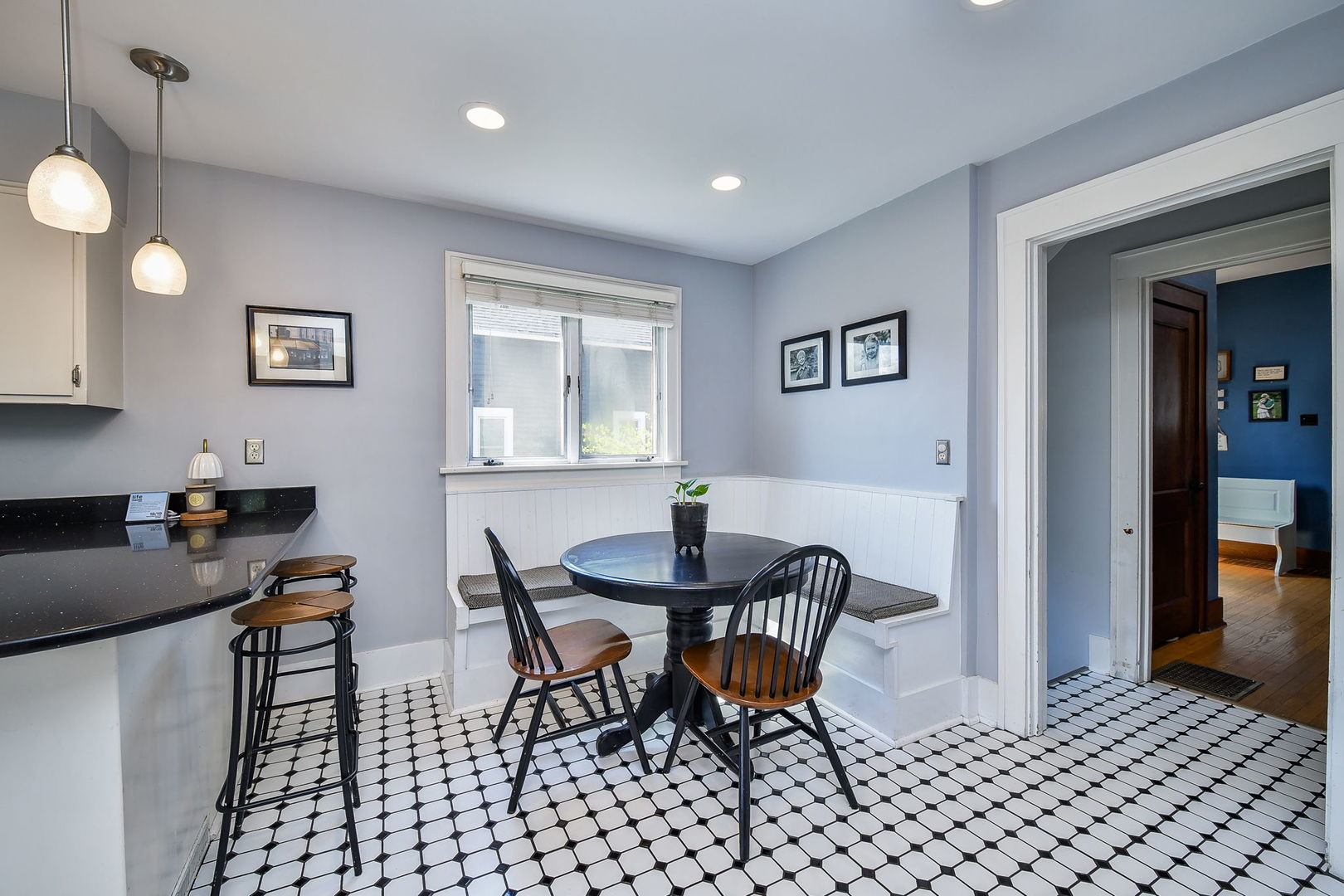 16 South Harrison Street Batavia, IL 60510 - Photo 11 of 19