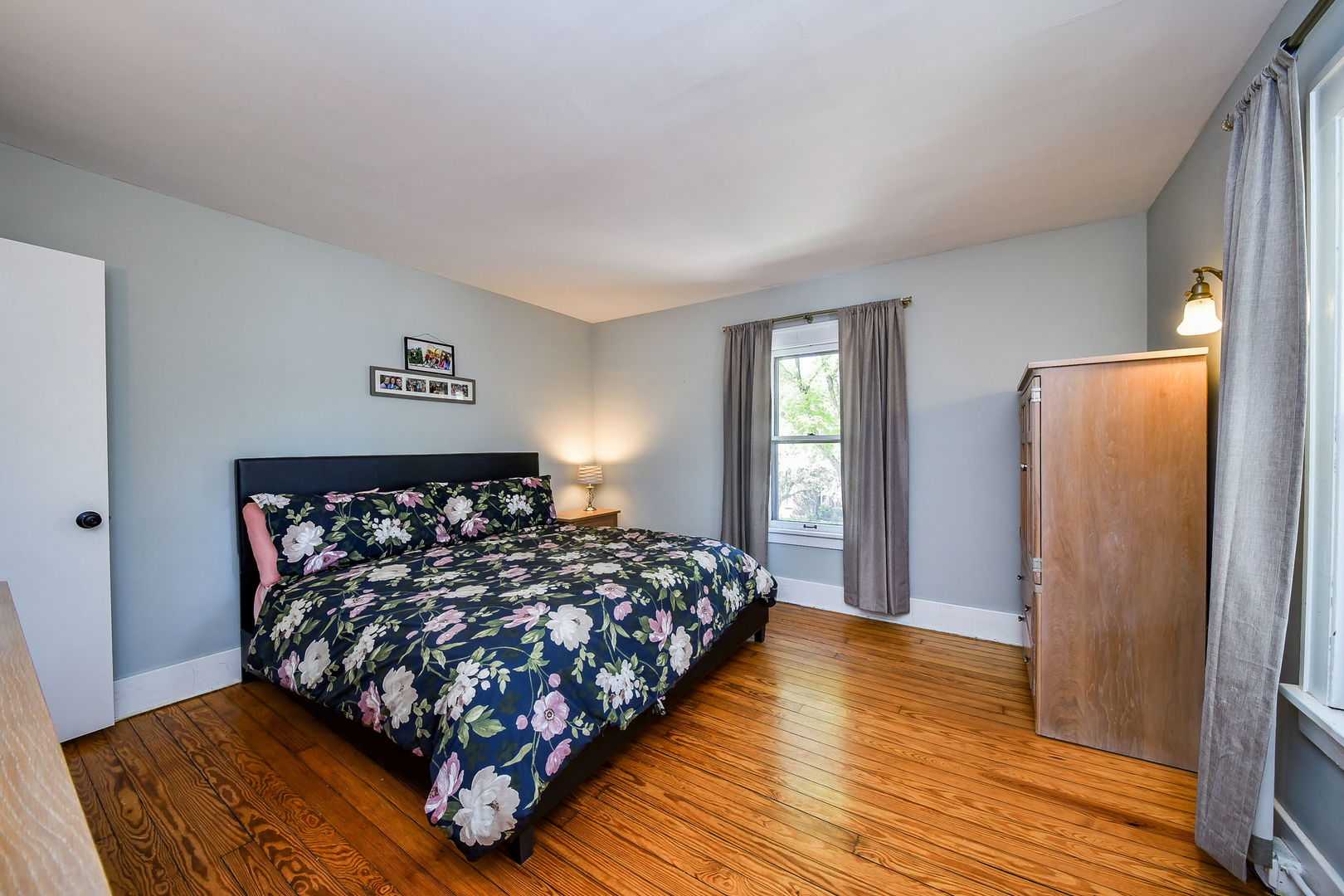 16 South Harrison Street Batavia, IL 60510 - Photo 13 of 19