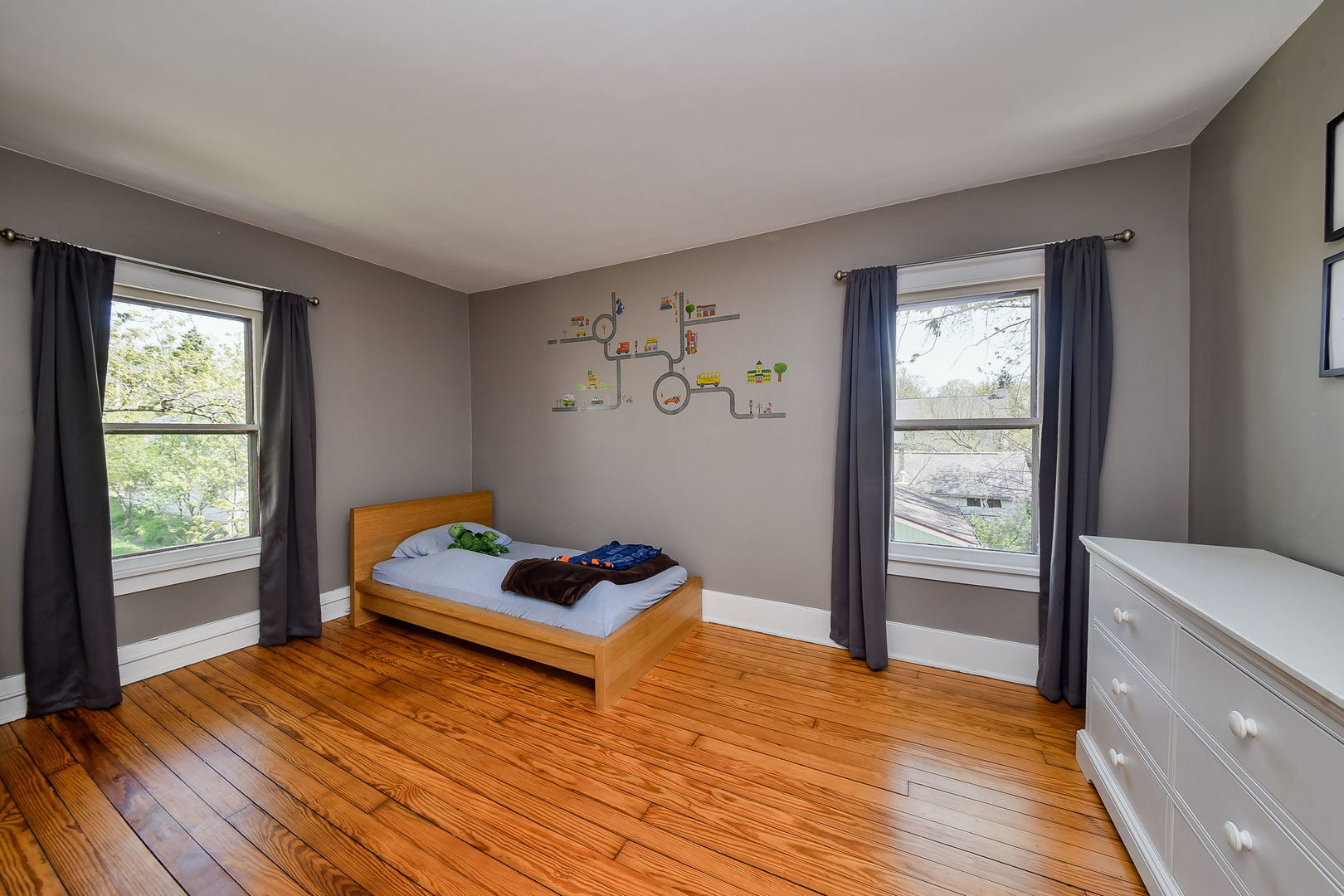 16 South Harrison Street Batavia, IL 60510 - Photo 14 of 19