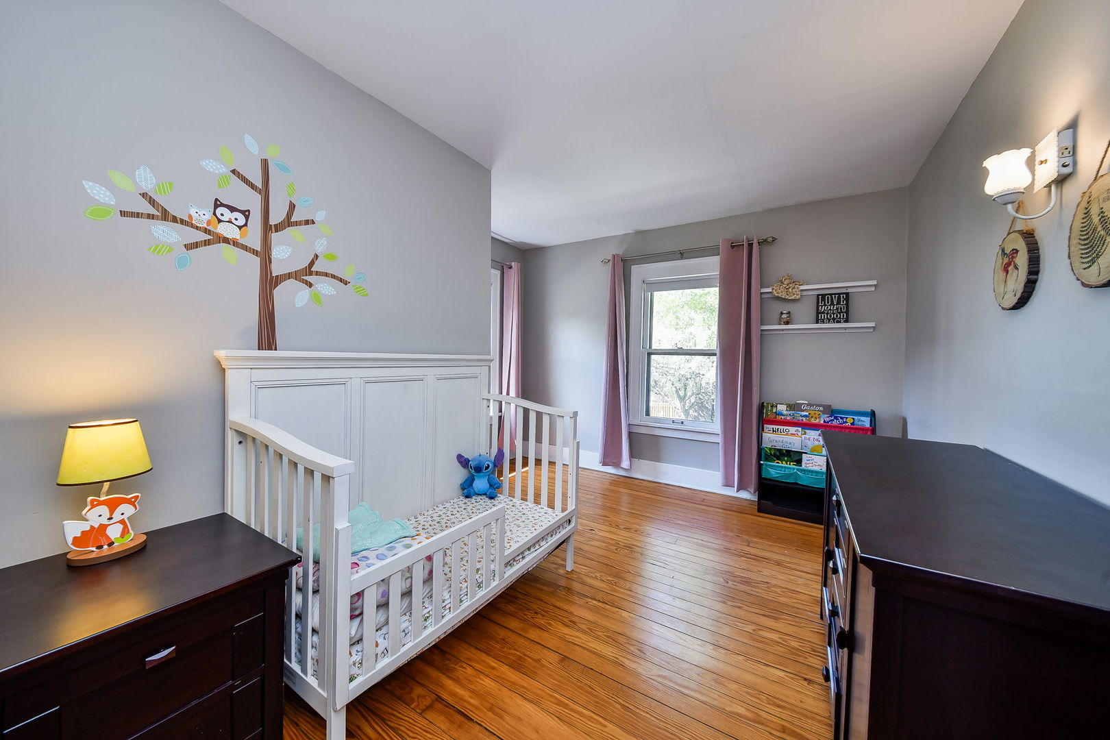 16 South Harrison Street Batavia, IL 60510 - Photo 15 of 19