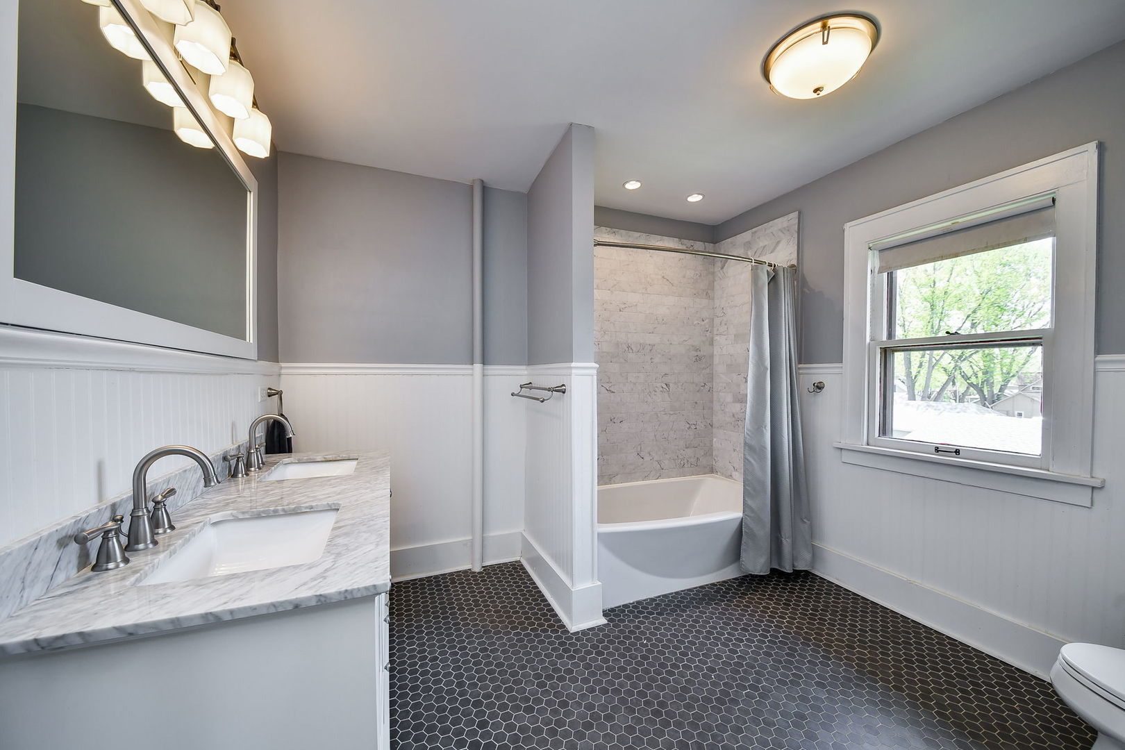 16 South Harrison Street Batavia, IL 60510 - Photo 16 of 19