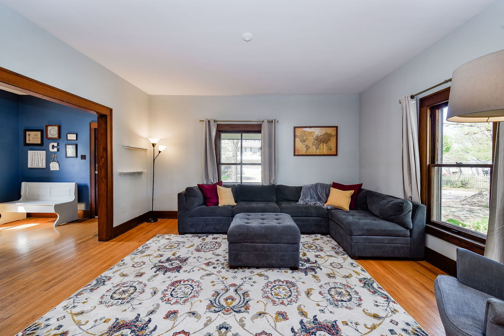 16 South Harrison Street Batavia, IL 60510 - Photo 5 of 19