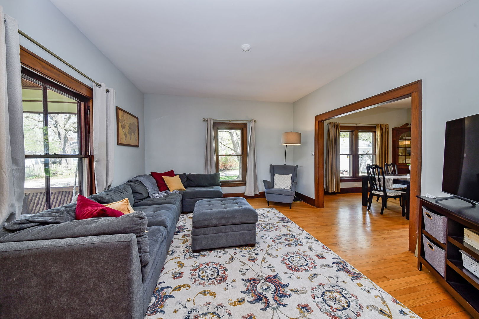 16 South Harrison Street Batavia, IL 60510 - Photo 6 of 19