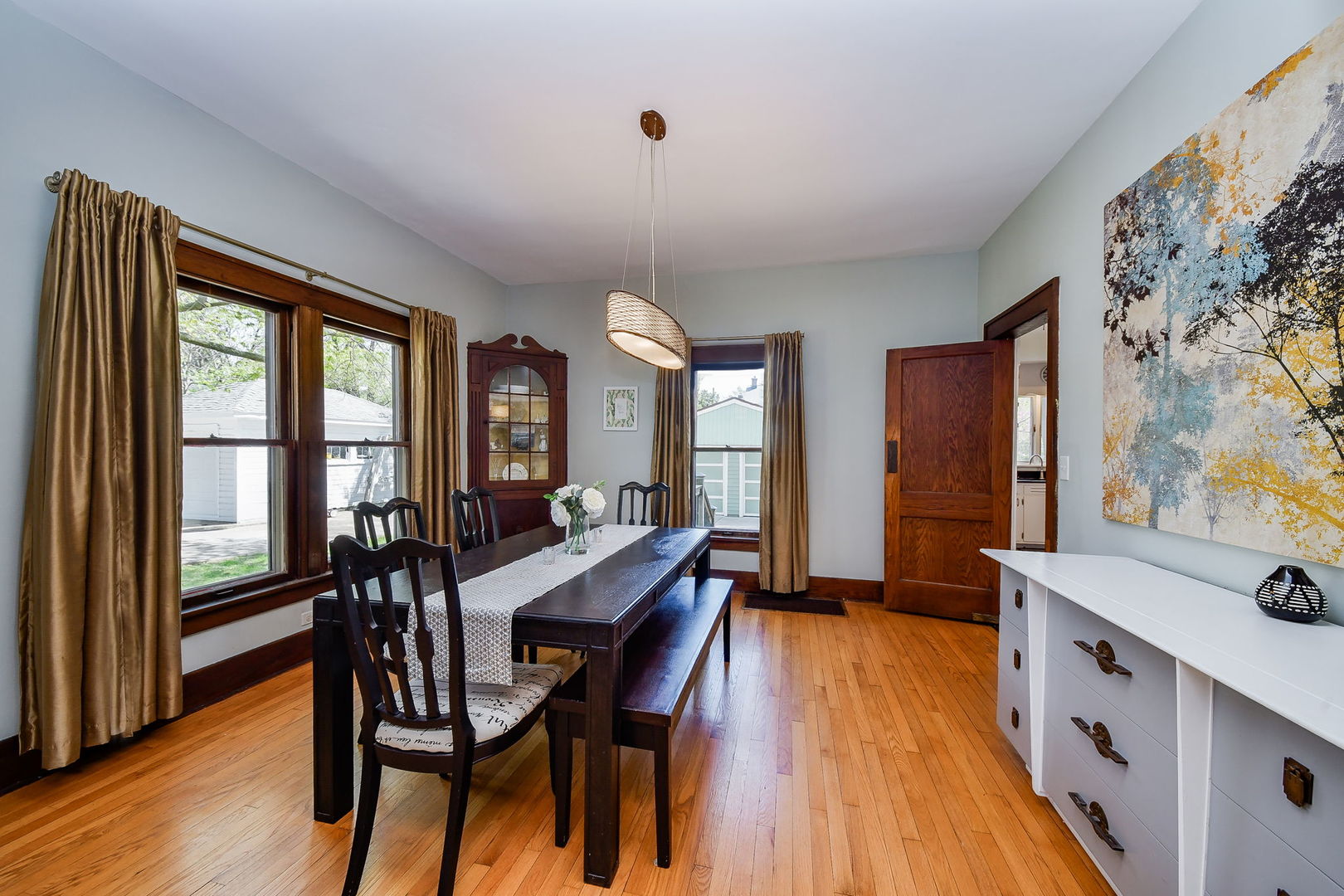 16 South Harrison Street Batavia, IL 60510 - Photo 7 of 19