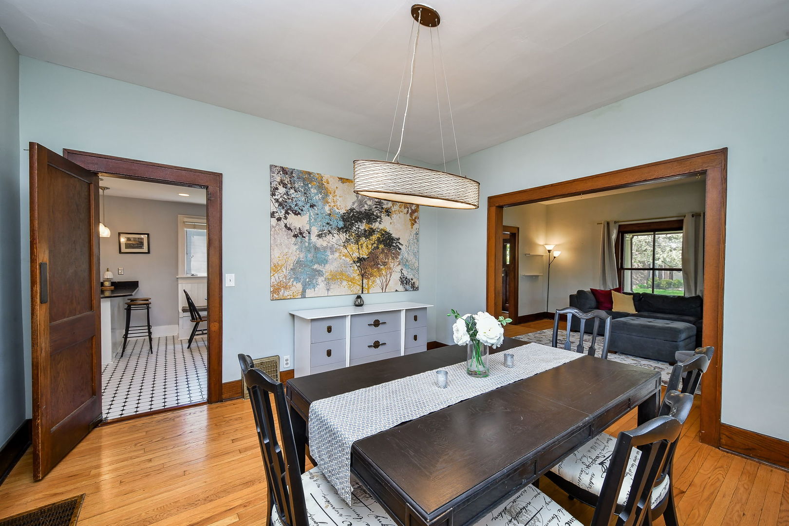 16 South Harrison Street Batavia, IL 60510 - Photo 8 of 19