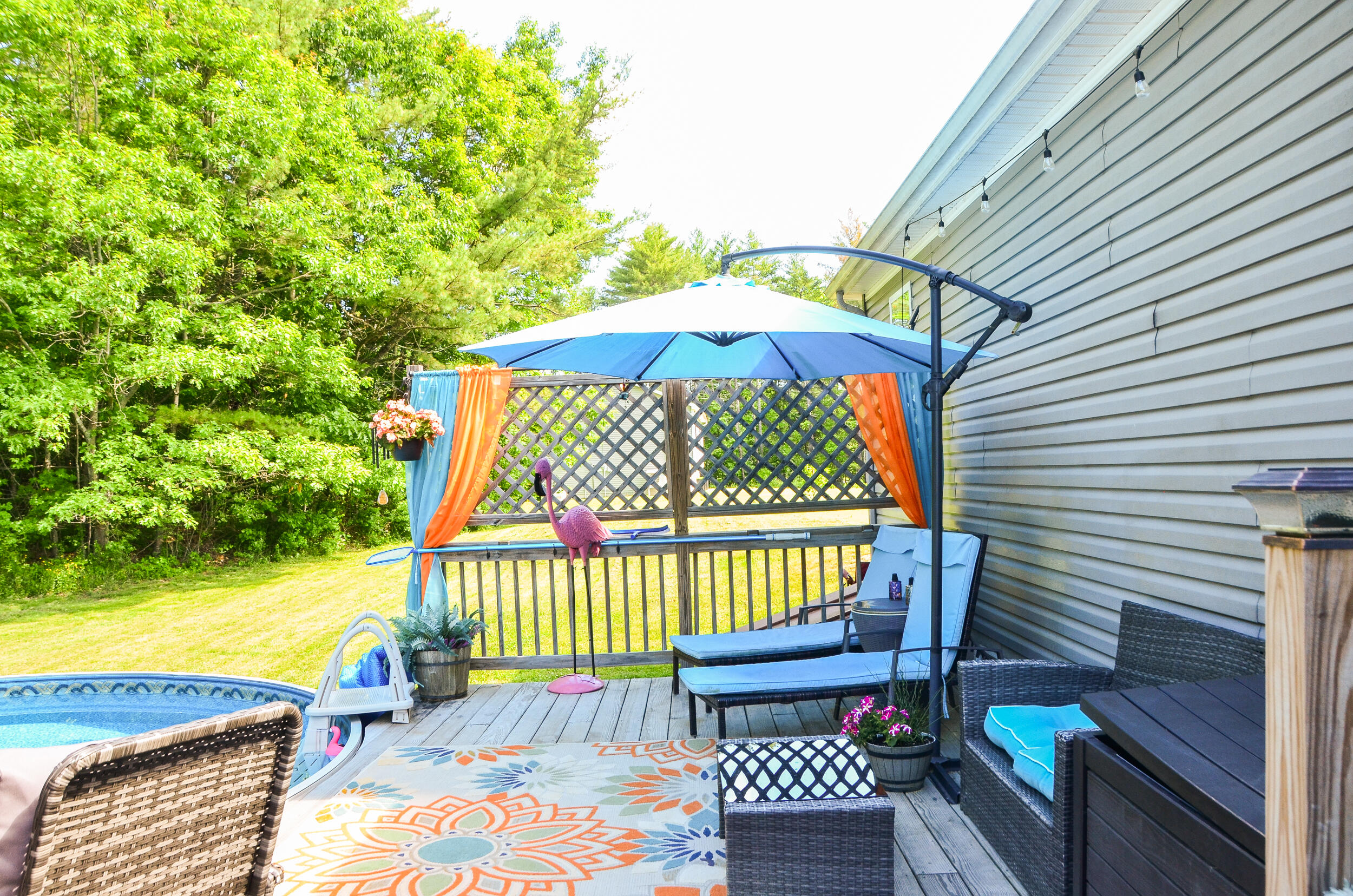 29 Town House Road Chelsea, ME 04330 - Photo 48 of 63 0048-29TownhouseRd-DSC_0140