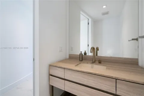 $2,699,900 | 18975 Collins Avenue, Unit 1104, Sunny Isles Beach, FL 33160