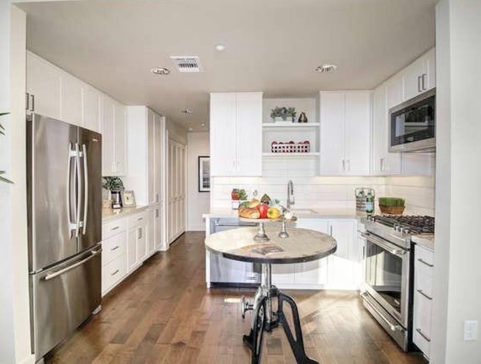 2736 5th Street Davis, CA 95618 - Photo 10 of 17
