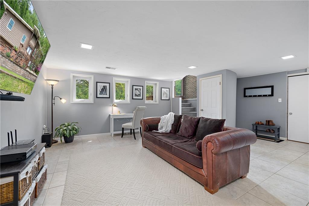 3995 Remaley Road Murrysville, PA 15668 - Photo 22 of 25 Gallery Image 22