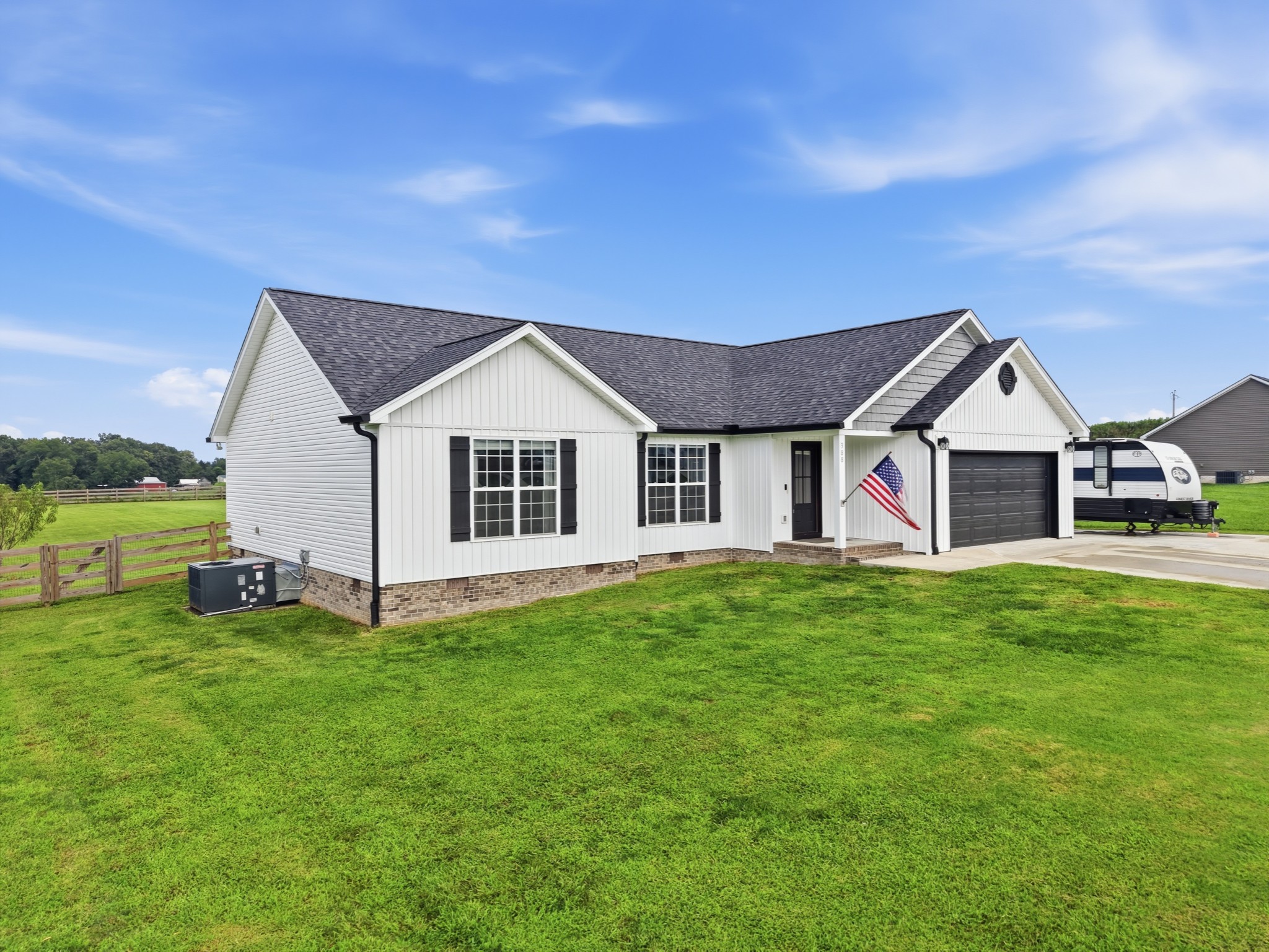 388 Pistole Road Sparta, TN 38583 - Photo 2 of 33 Gallery Image 2
