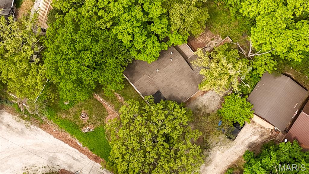 15222 Circle Drive Gillespie, IL 62033 - Photo 25 of 32