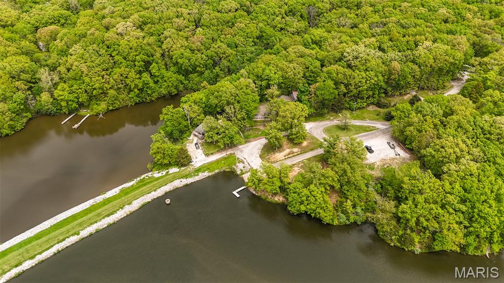 15222 Circle Drive Gillespie, IL 62033 - Photo 26 of 32