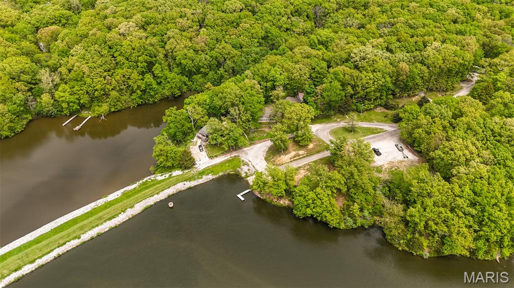 15222 Circle Drive Gillespie, IL 62033 - Photo 27 of 32