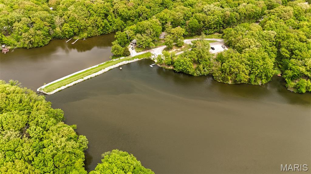 15222 Circle Drive Gillespie, IL 62033 - Photo 28 of 32