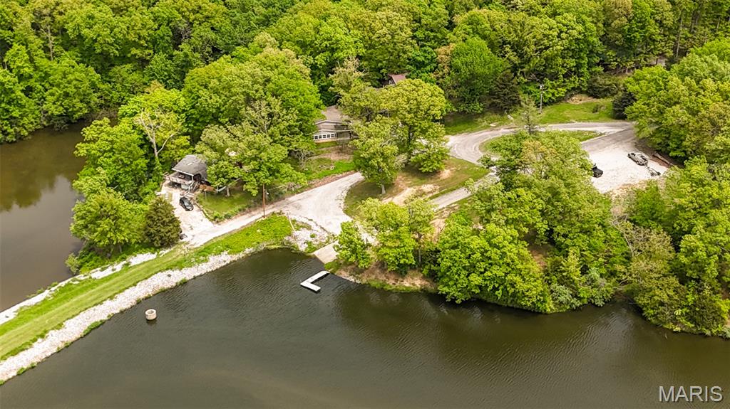 15222 Circle Drive Gillespie, IL 62033 - Photo 31 of 32