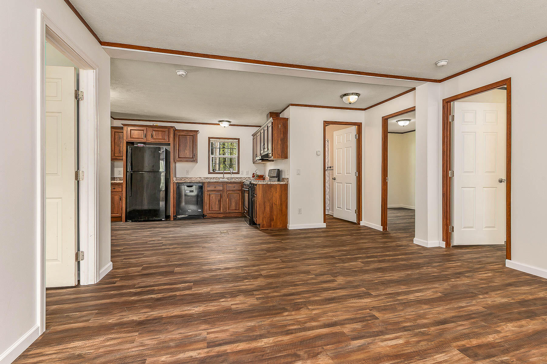 628 New Dam Road Sanford, ME 04073 - Photo 6 of 26 seacoastrephotography-10