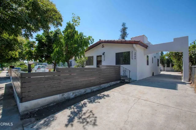 $4,500 | 3938 Brunswick Avenue, Los Angeles, CA 90039
