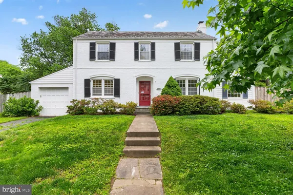 $6,950 | 4325 47th Street Northwest, Washington, DC 20016