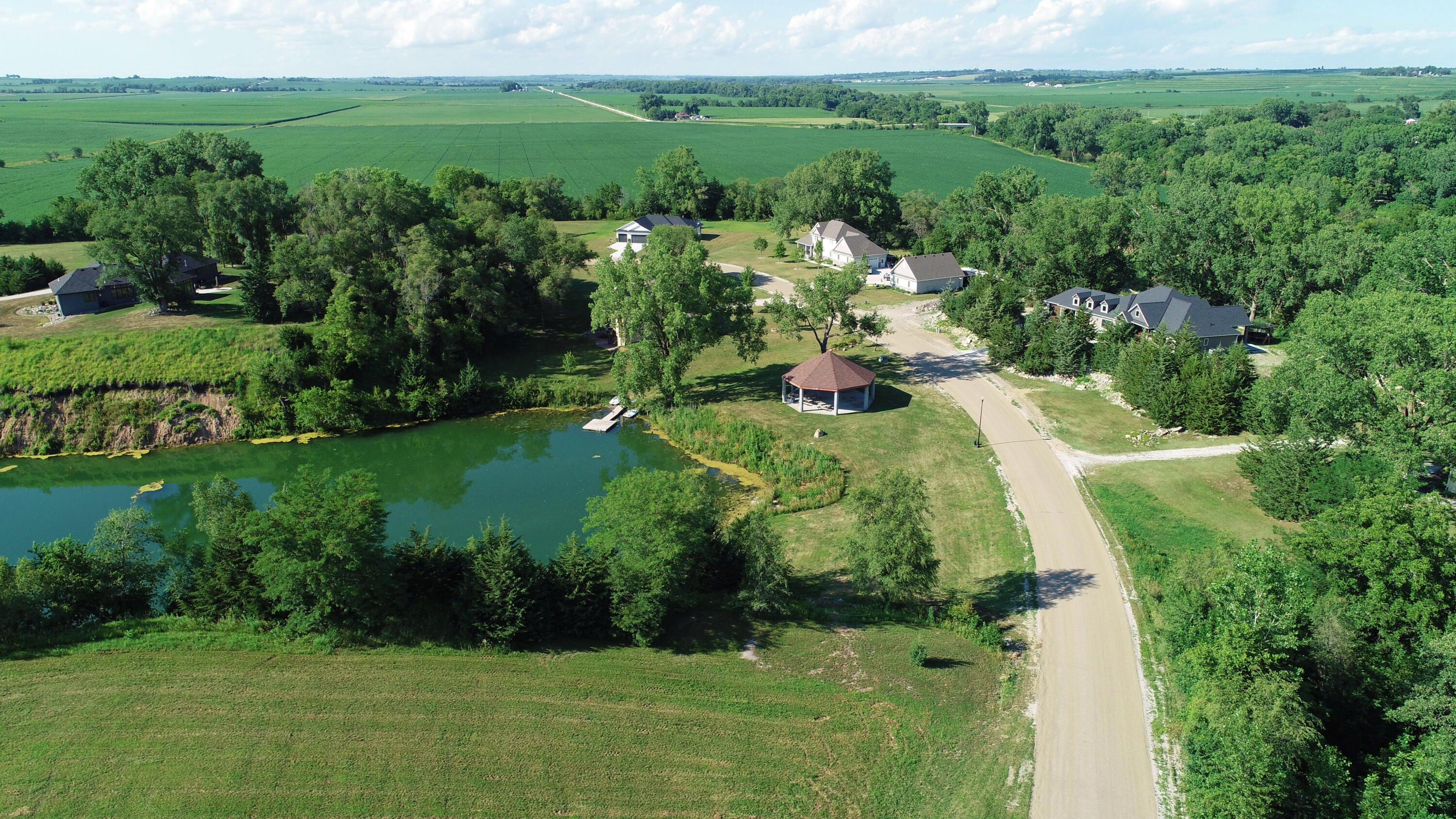 Lot 32 Tibbles Addition Carson, IA 51525 - Photo 7 of 17 Gallery Image 7
