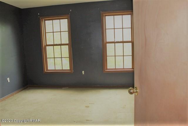 6141 Decker Road Bushkill, PA 18324 - Photo 16 of 27 bedroom 2