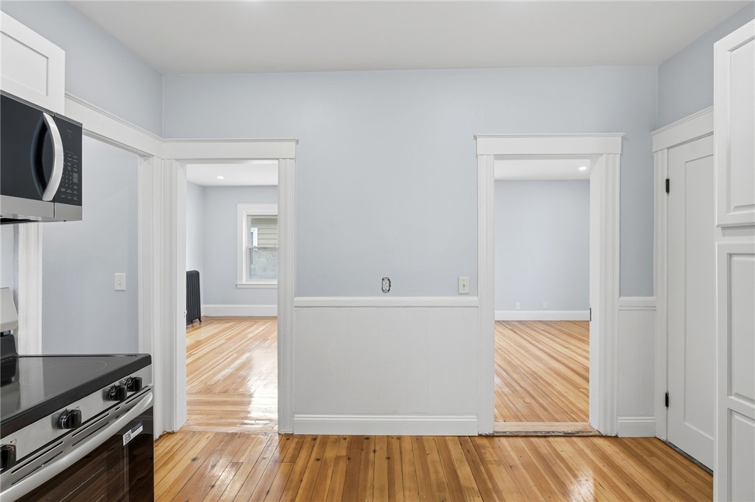 25 Lambert Street Cranston, RI 02910 - Photo 7 of 37