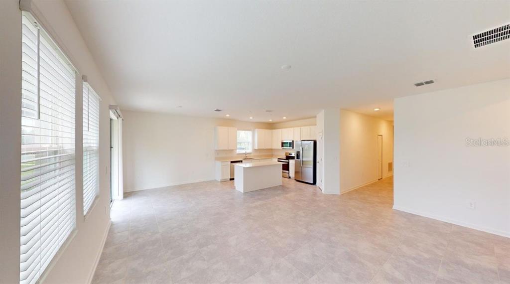 203 Brave Road Davenport, FL 33837 - Photo 3 of 6 Gallery Image 3