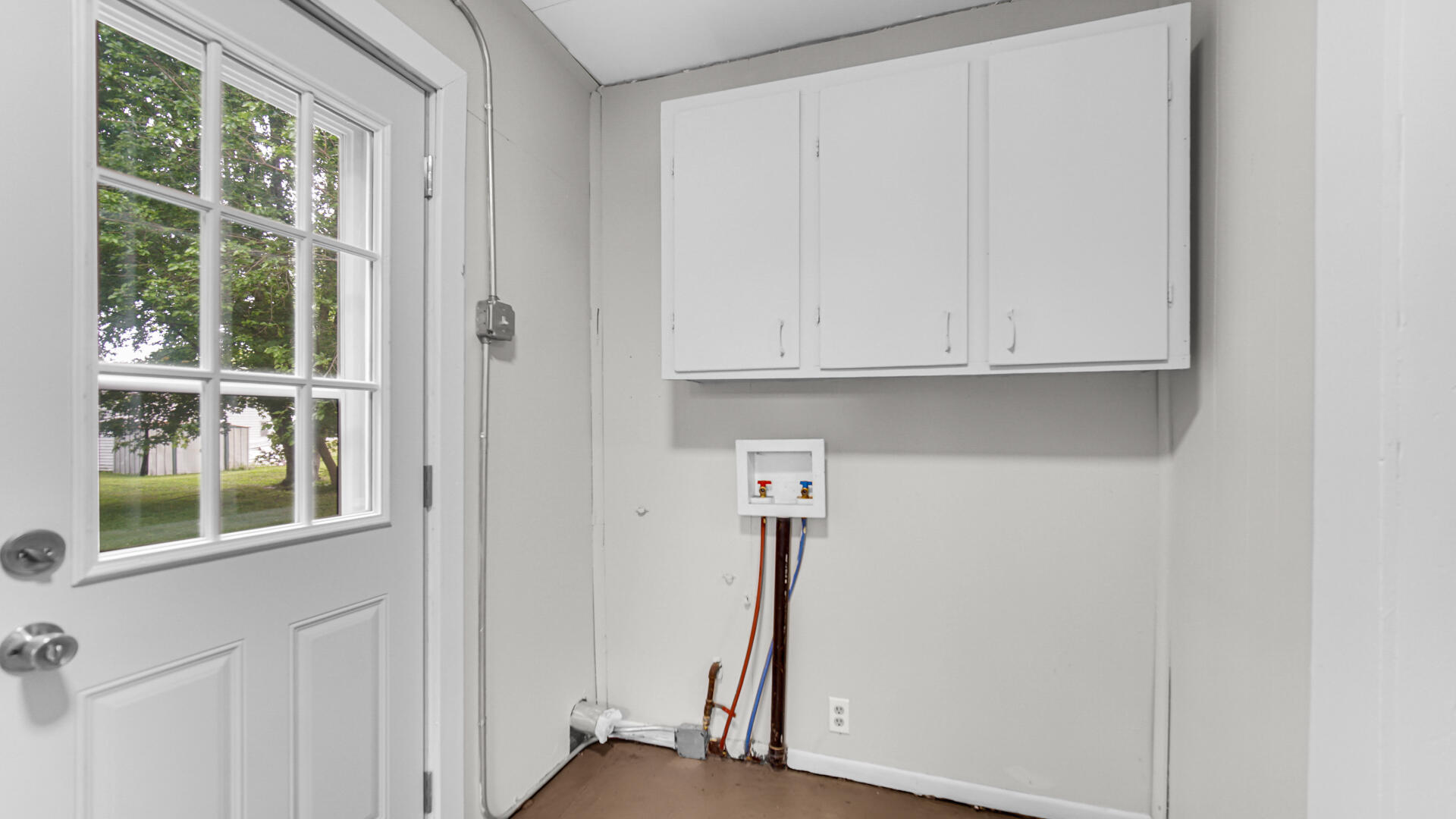 726 East Angelica Street Rensselaer, IN 47978 - Photo 16 of 23 1920x1080