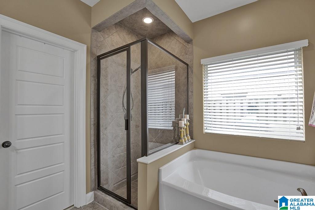 1024 Norman Way Birmingham, AL 35242 - Photo 20 of 37