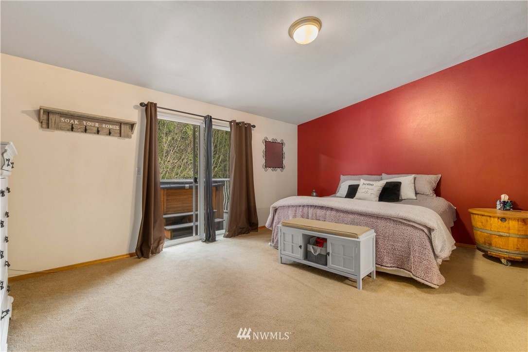 5001 Shellridge Road Northwest Olympia, WA 98502 - Photo 20 of 39 Gallery Image 20