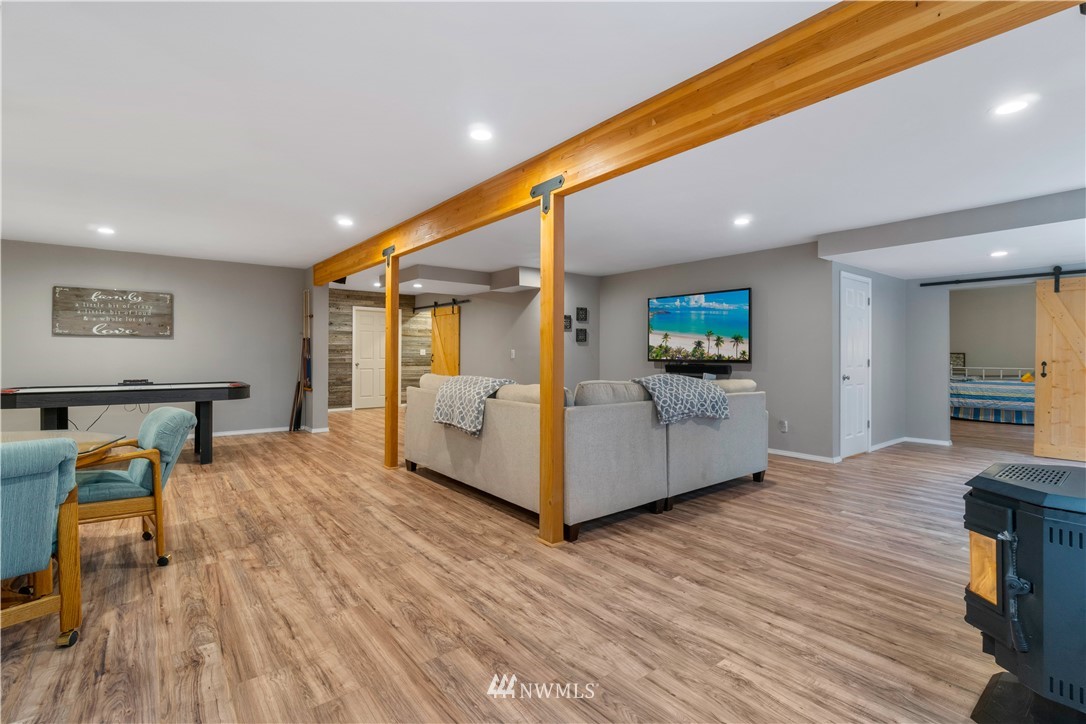 5001 Shellridge Road Northwest Olympia, WA 98502 - Photo 29 of 39 Gallery Image 29