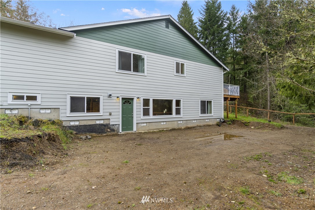 5001 Shellridge Road Northwest Olympia, WA 98502 - Photo 36 of 39 Gallery Image 36