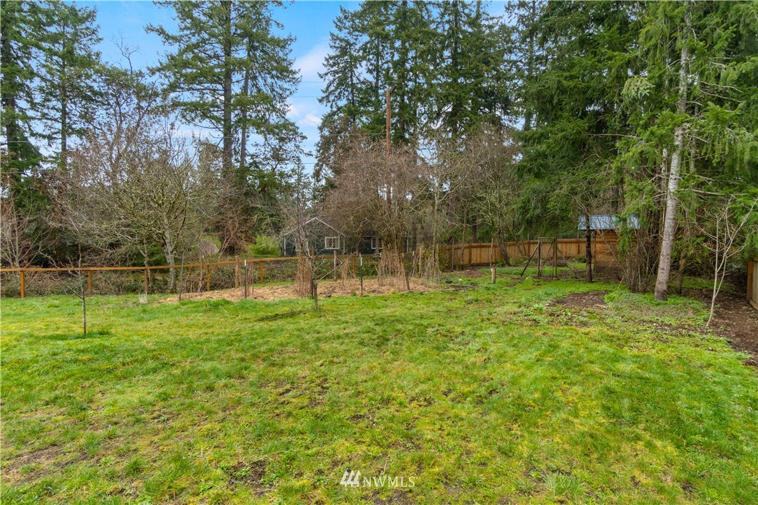 5001 Shellridge Road Northwest Olympia, WA 98502 - Photo 38 of 39 Gallery Image 38