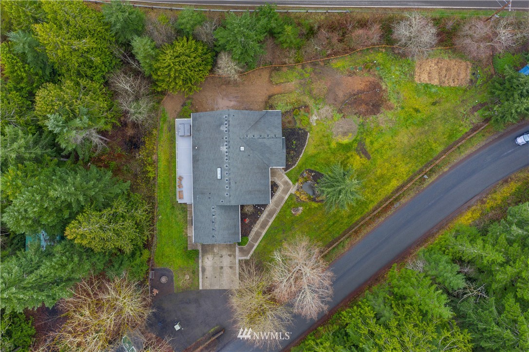 5001 Shellridge Road Northwest Olympia, WA 98502 - Photo 39 of 39 Gallery Image 39