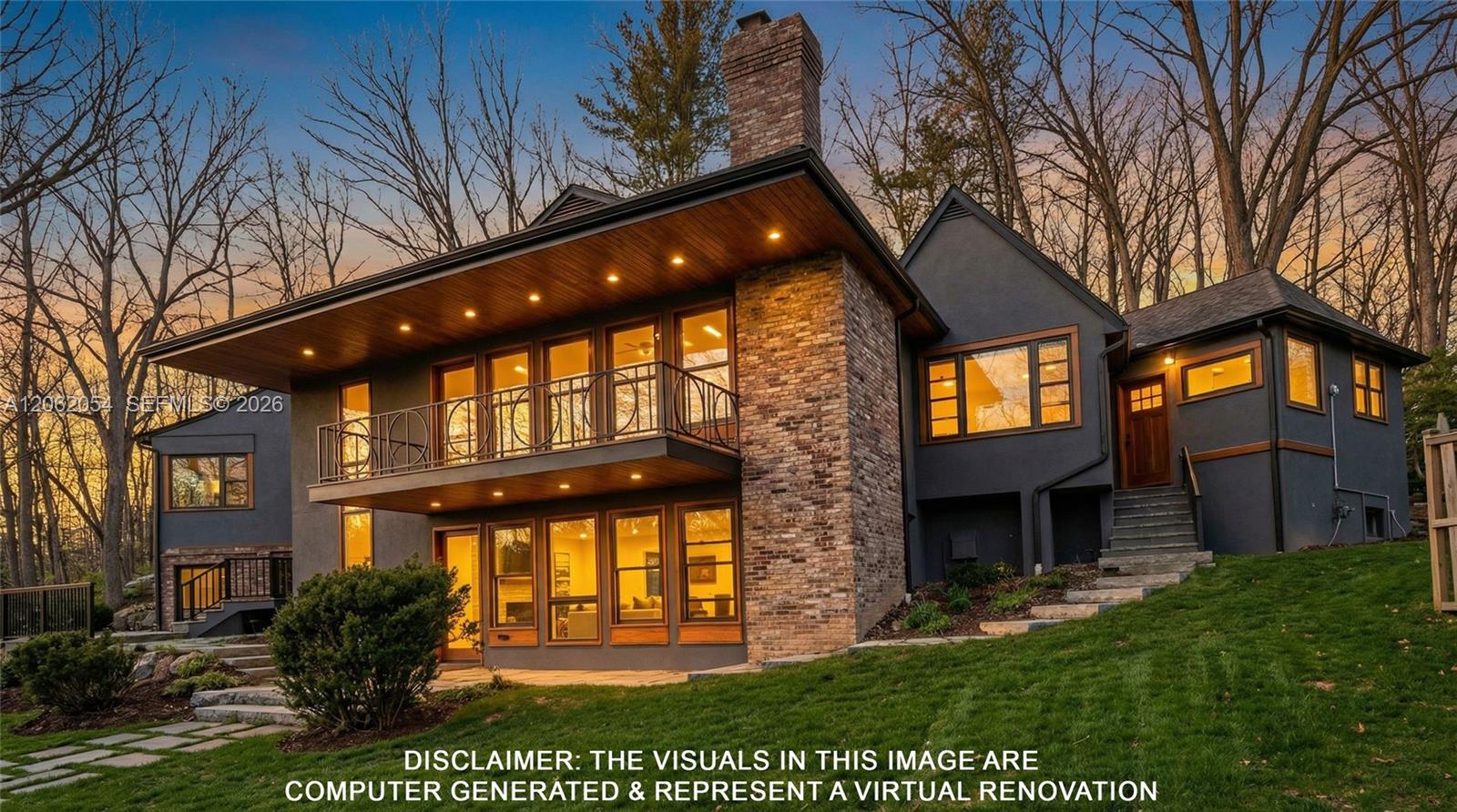 189 McNamara Road Spring Valley, NY 10977 - Photo 42 of 47 Gallery Image 42