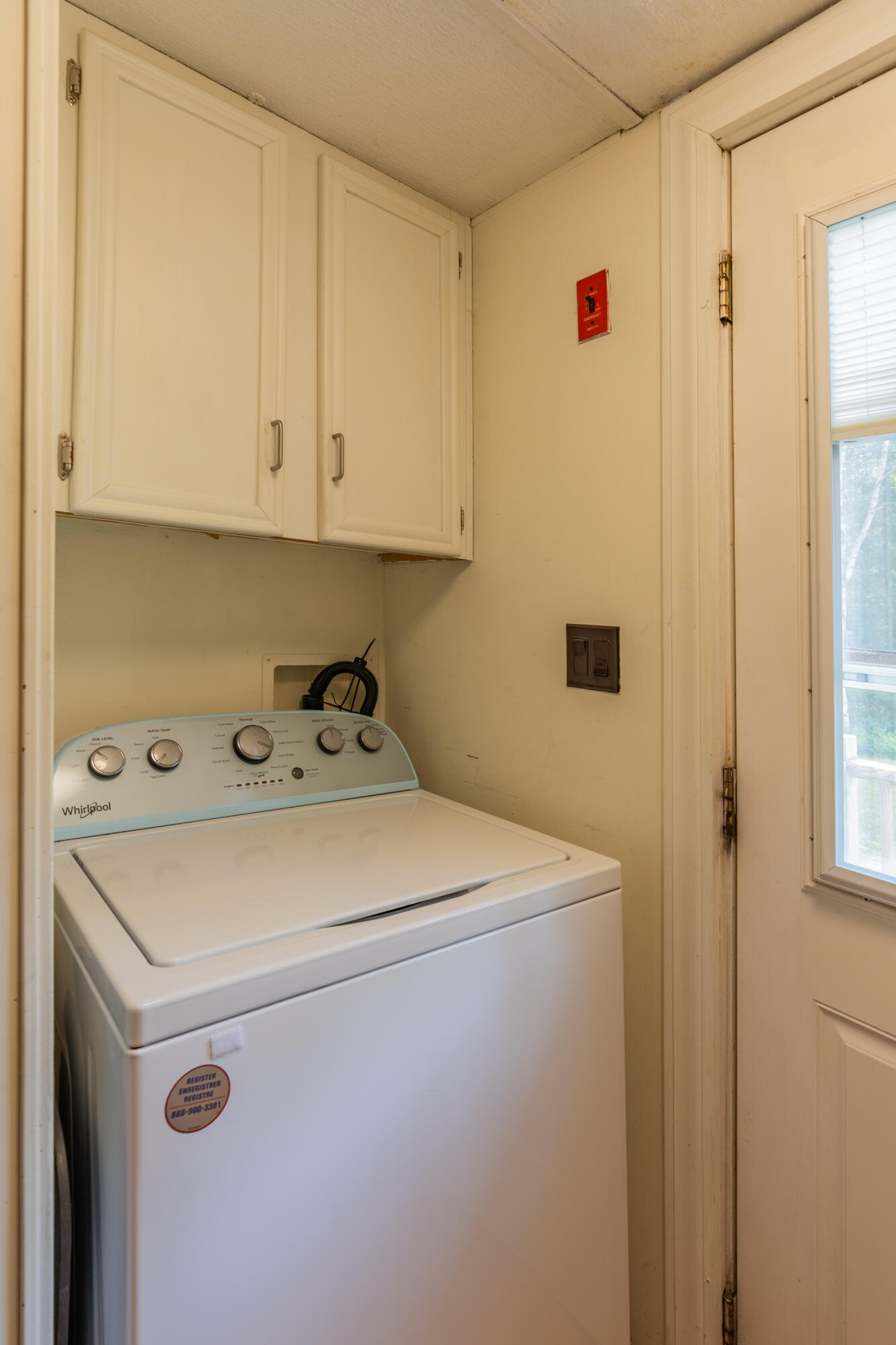 162 Sabino Road West Bath, ME 04530 - Photo 13 of 59 162 Sabino Road West Bath 13