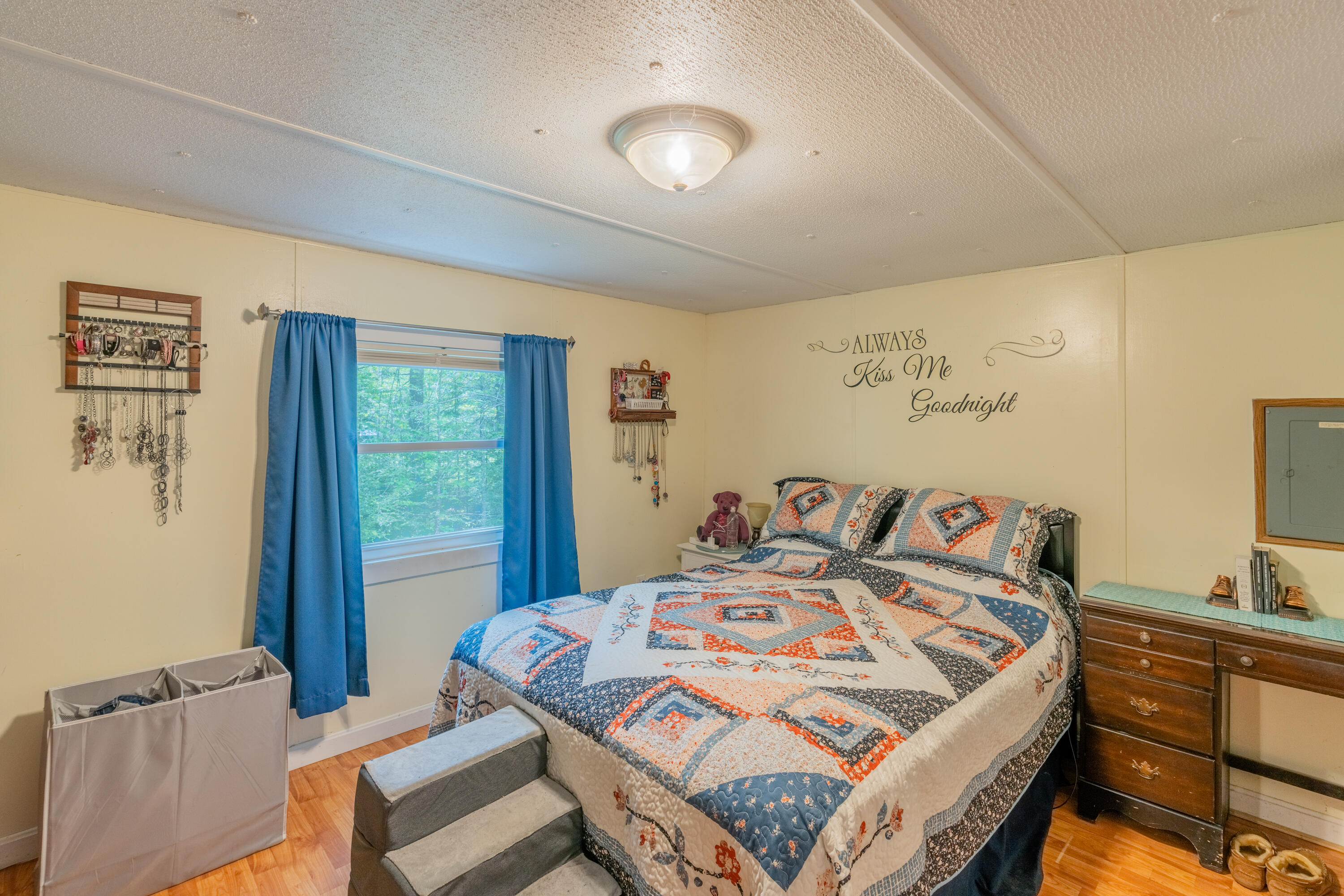 162 Sabino Road West Bath, ME 04530 - Photo 31 of 59 162 Sabino Road West Bath 31