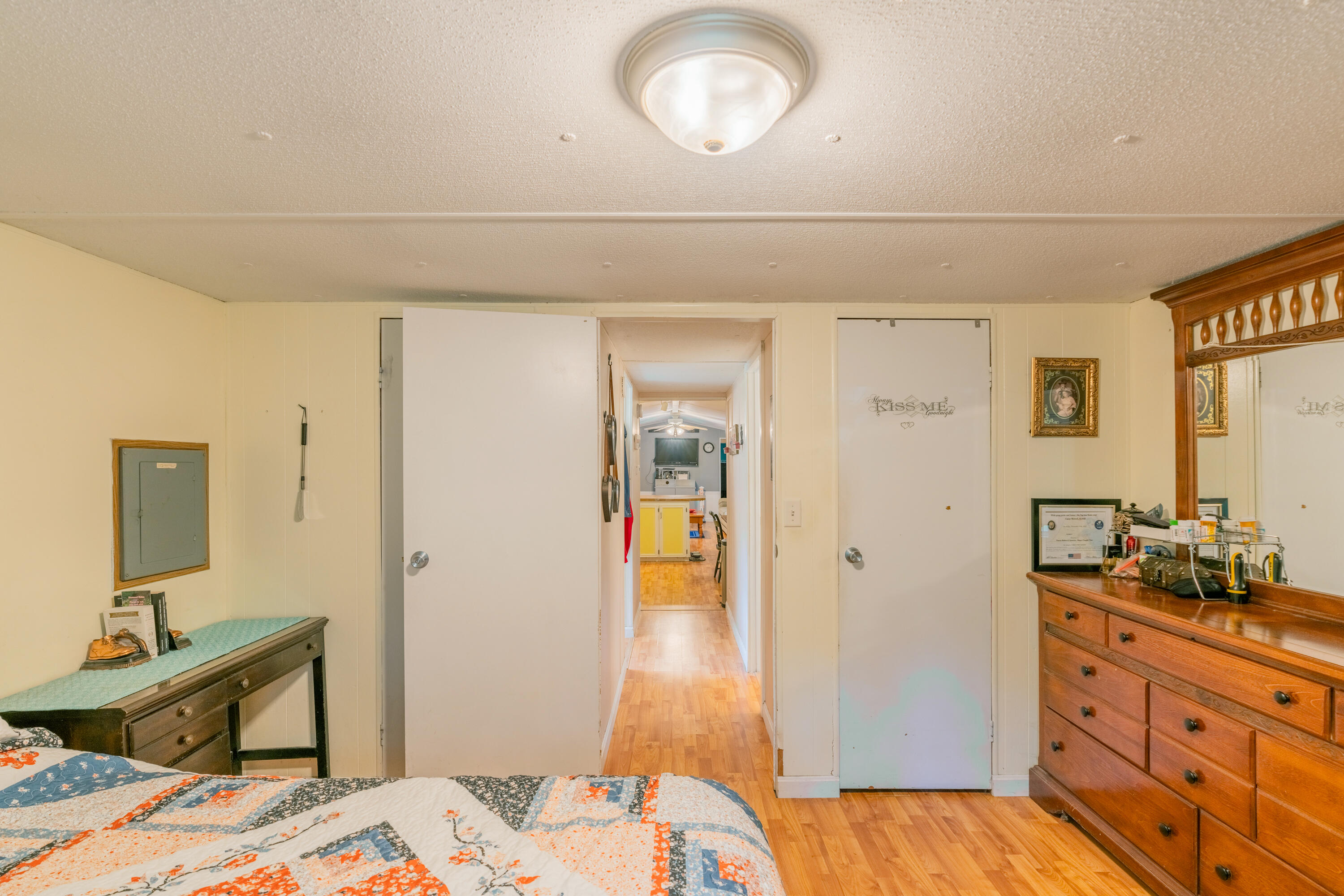 162 Sabino Road West Bath, ME 04530 - Photo 35 of 59 162 Sabino Road West Bath 35