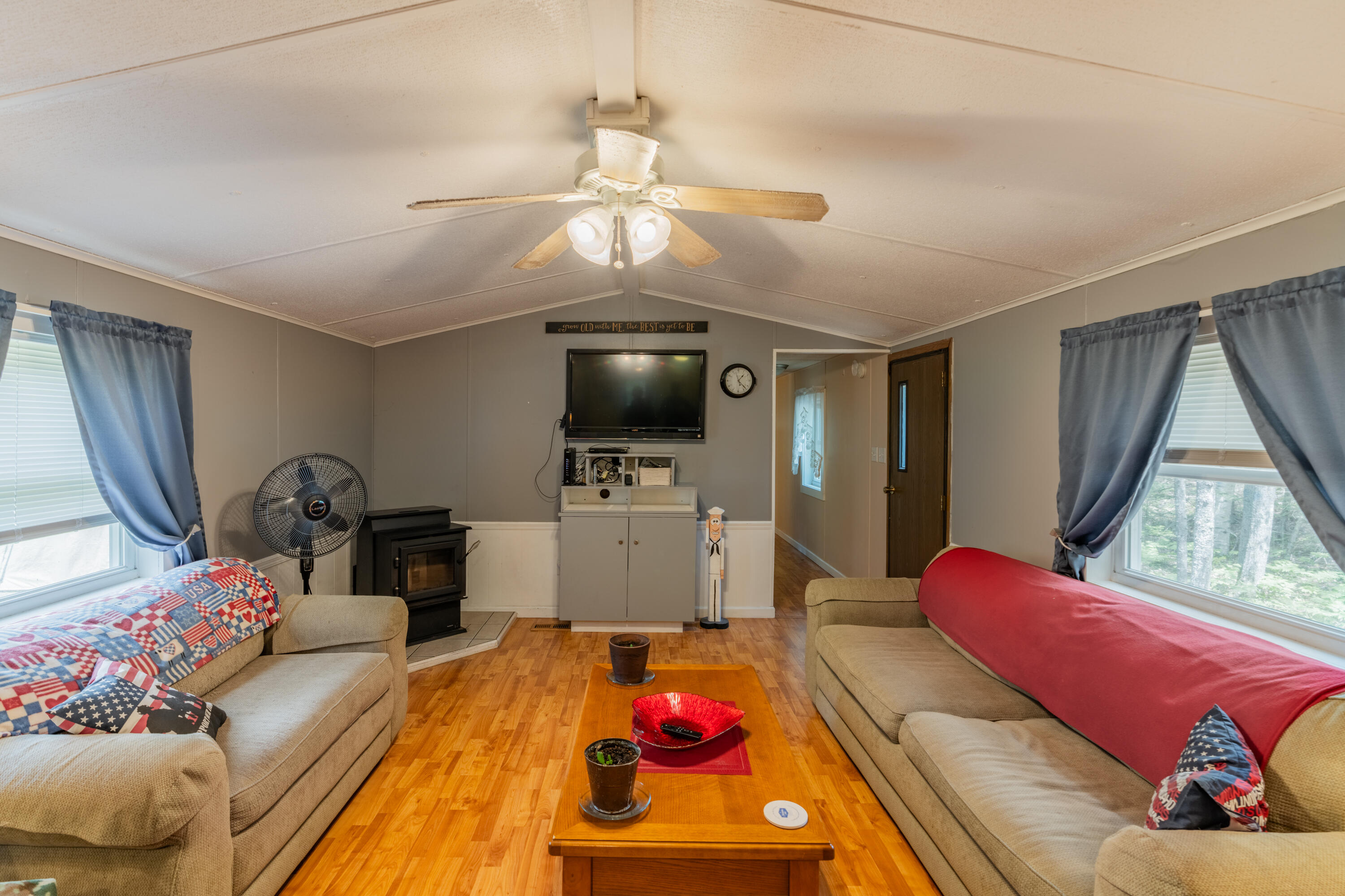 162 Sabino Road West Bath, ME 04530 - Photo 38 of 59 162 Sabino Road West Bath 38