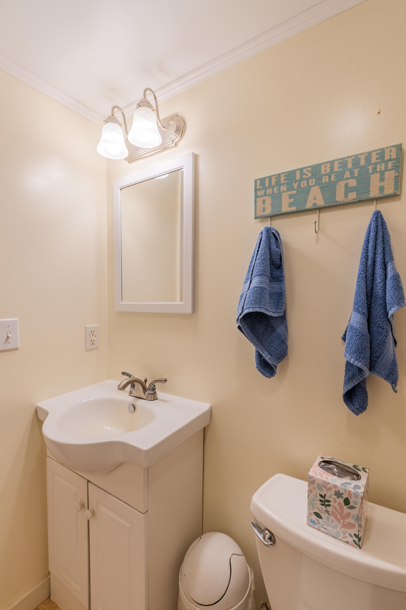 162 Sabino Road West Bath, ME 04530 - Photo 41 of 59 162 Sabino Road West Bath 41