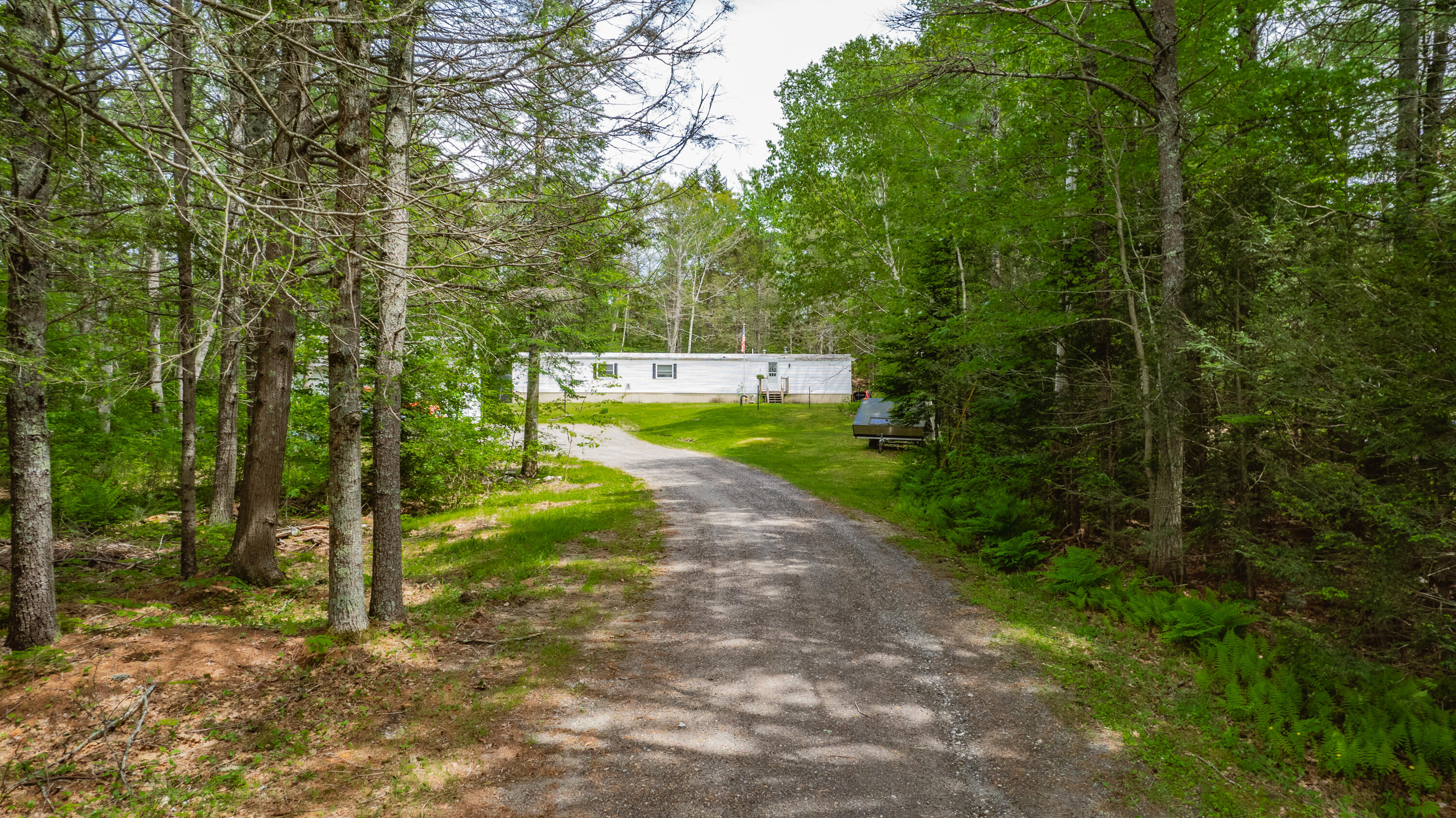 162 Sabino Road West Bath, ME 04530 - Photo 50 of 59 162 Sabino Road West Bath 50