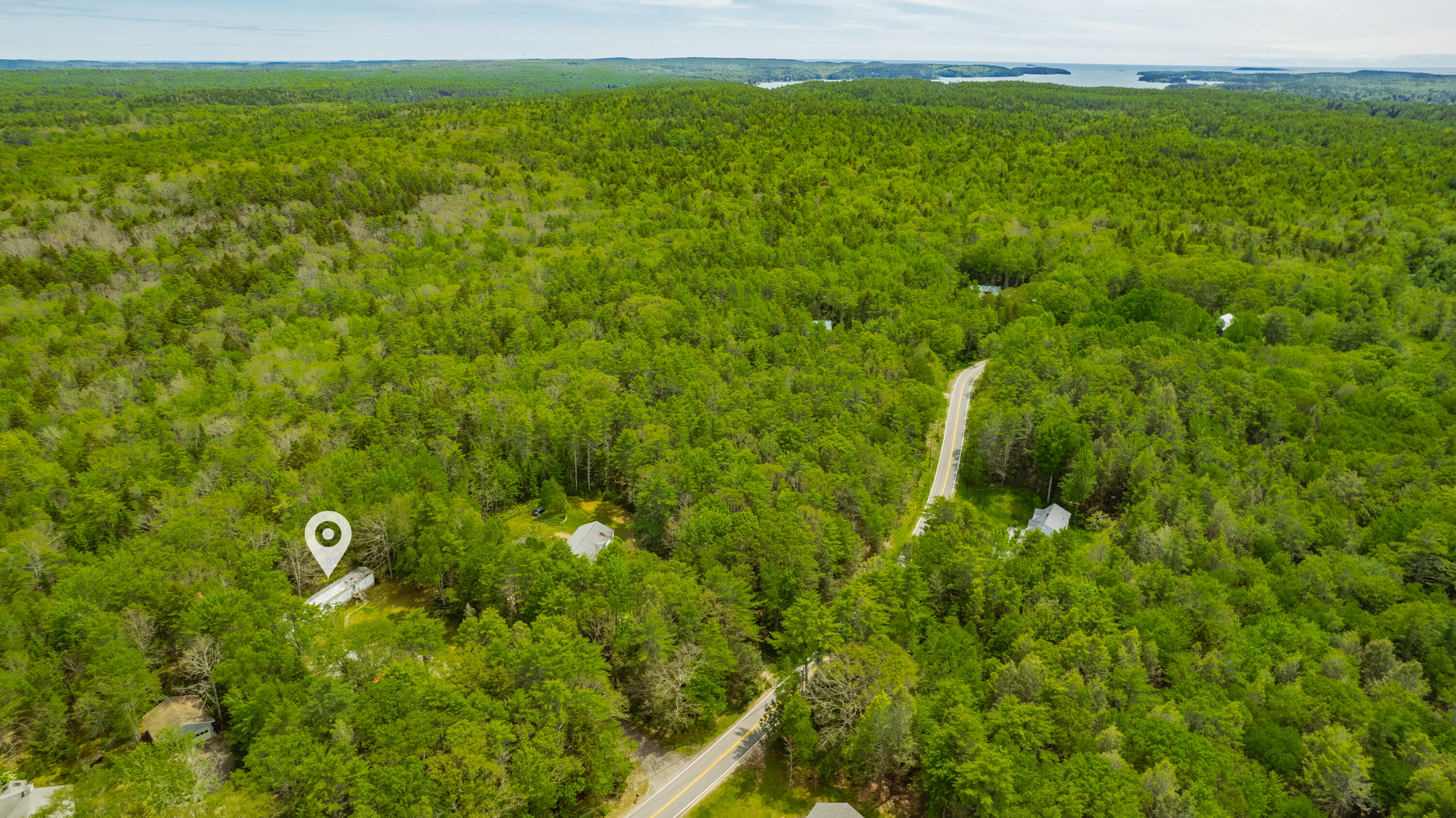 162 Sabino Road West Bath, ME 04530 - Photo 54 of 59 162 Sabino Road West Bath 54