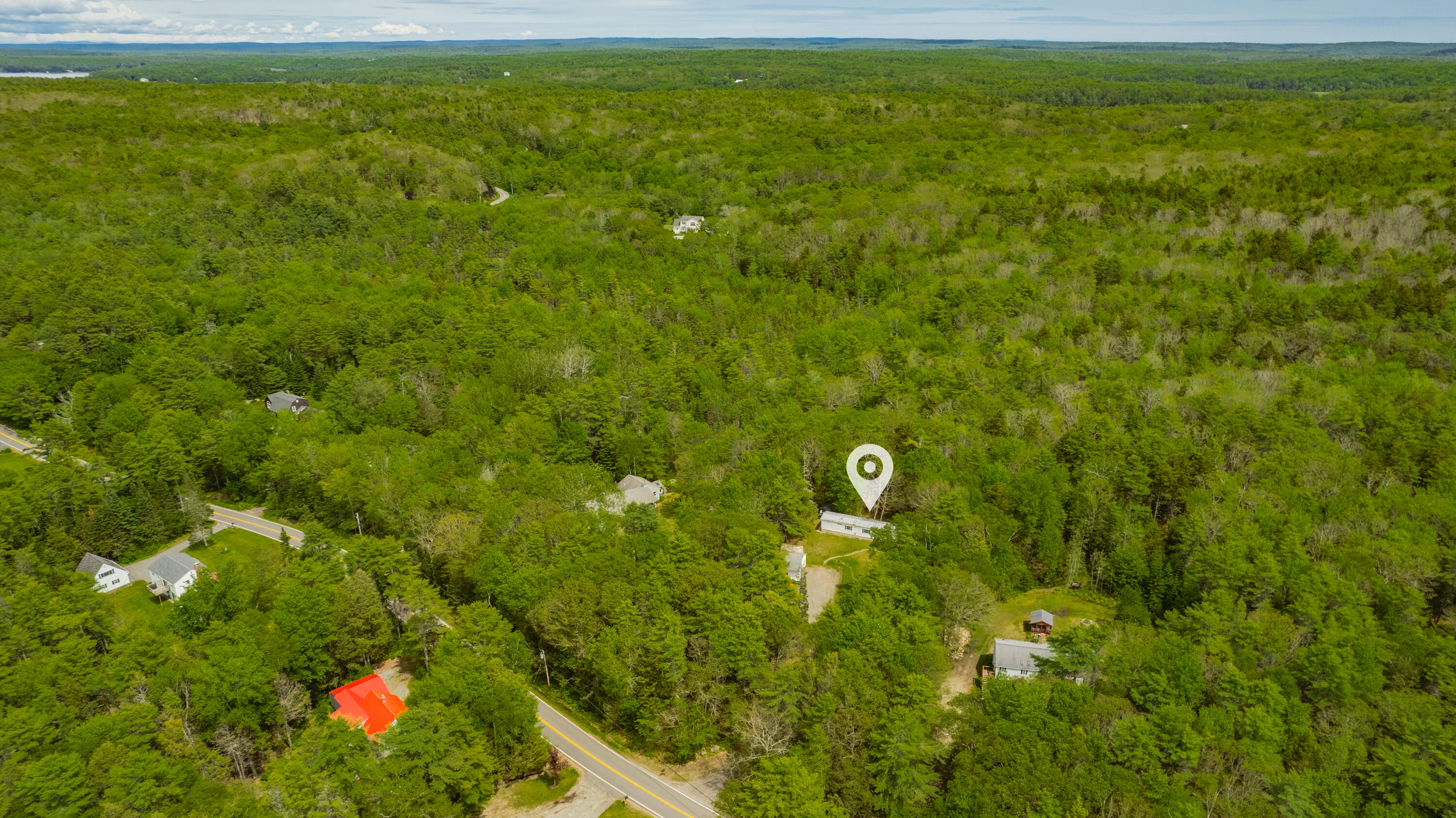 162 Sabino Road West Bath, ME 04530 - Photo 55 of 59 162 Sabino Road West Bath 55