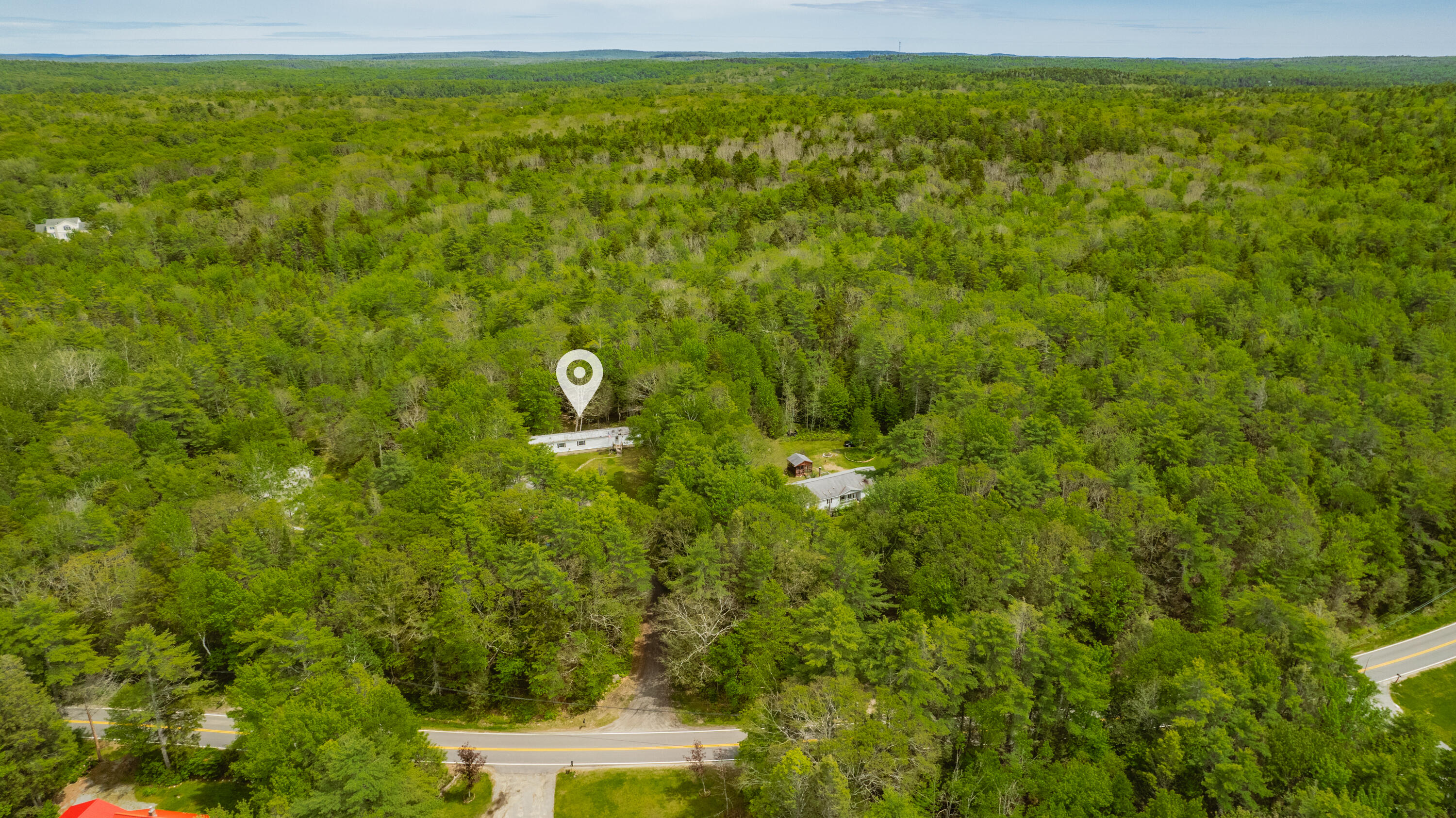 162 Sabino Road West Bath, ME 04530 - Photo 59 of 59 162 Sabino Road West Bath 59