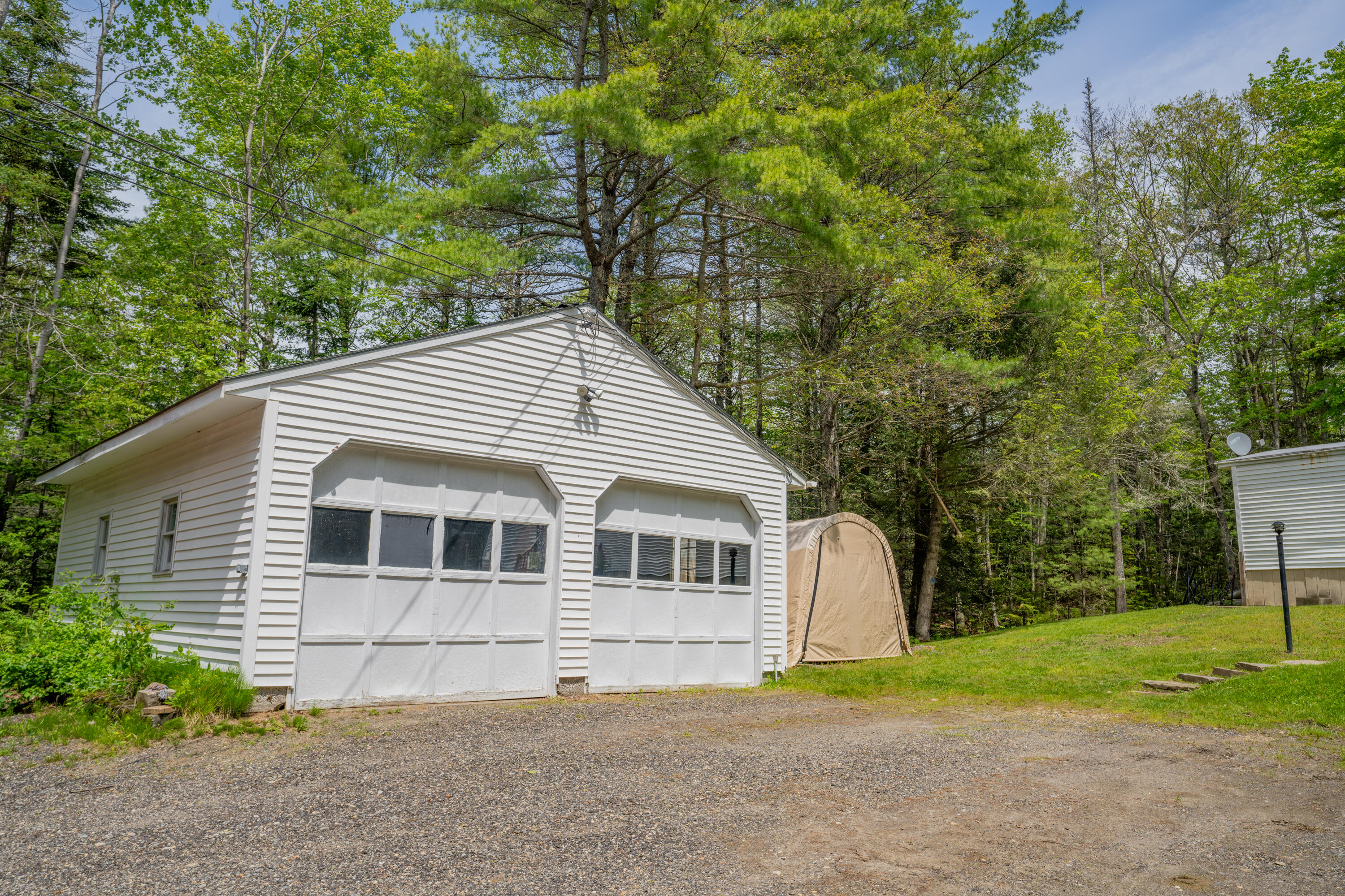 162 Sabino Road West Bath, ME 04530 - Photo 8 of 59 162 Sabino Road West Bath 08
