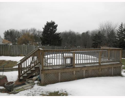 112 Grohman Road Butler, PA 16002 - Photo 14 of 14 Swimming Pool/Hot Tub/Sauna.