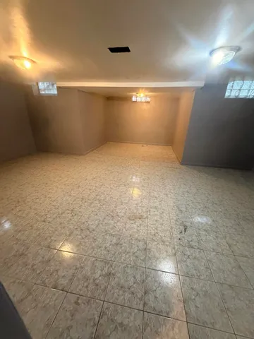 $129,900 | 11455 Kenmoor Street, Detroit, MI 48205