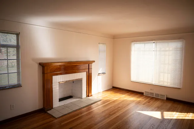 $129,900 | 11455 Kenmoor Street, Detroit, MI 48205