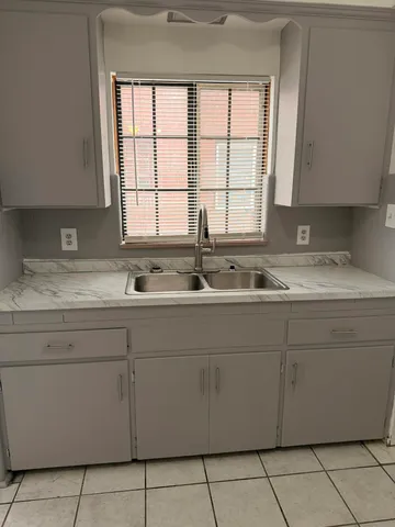 $129,900 | 11455 Kenmoor Street, Detroit, MI 48205