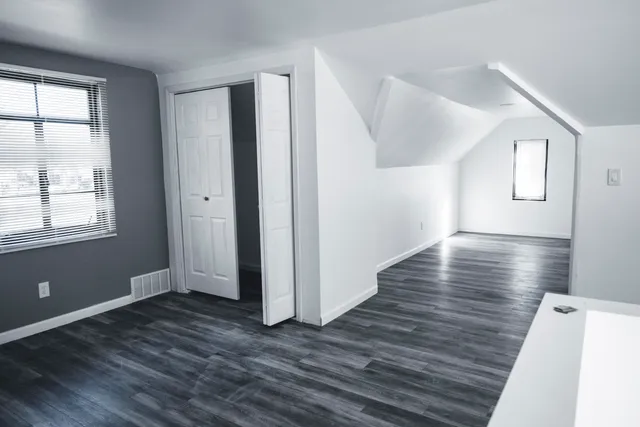 $129,900 | 11455 Kenmoor Street, Detroit, MI 48205