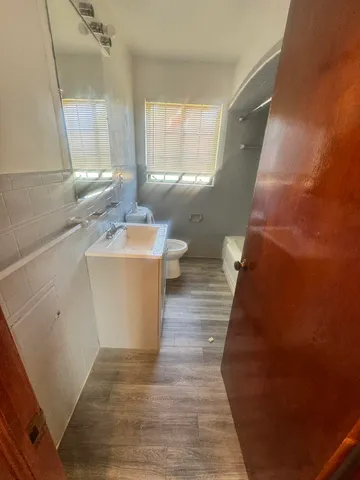 $129,900 | 11455 Kenmoor Street, Detroit, MI 48205